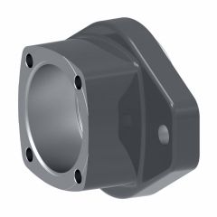 Char Lynn 4K Compact BEARing Housing LG.