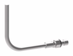 Danfoss / Eaton CHARLYNN Speed SENSOR