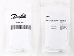 Vickers SK417Seal Kit 1CEB120