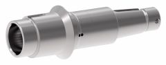 Danfoss / Eaton Shaft SUB ASSY 4K