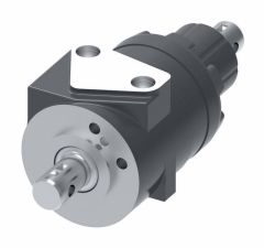 Danfoss / Eaton Torque Generator