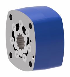 DANFOSS / EATON 24 48 72 GEROLER