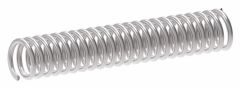 Danfoss / Eaton SPRing 2K-2SP