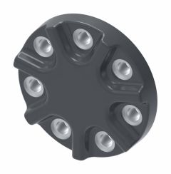 Danfoss / Eaton E CAP T MTR