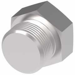 Danfoss / Eaton O Ring