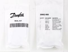 Danfoss / Eaton Seal Kit