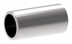 VICKERS CONTROL PISTON