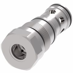 INT HYD LE402N-0.2SM