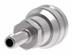 DANFOSS / EATON CPLNG 4000 SERIES FEMALE BRASS