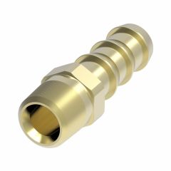 Aeroquip Reusable FTGS - Code