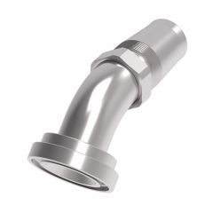 Aeroquip Reusable FTGS - Code