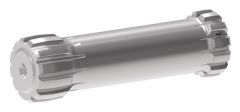 Danfoss / Eaton Drive S-012