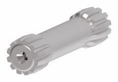 Danfoss / Eaton Drive S-012