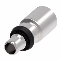 Fitting (Perm) Thermo STC Male