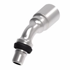 Fitting (Perm) Thermo STC Male