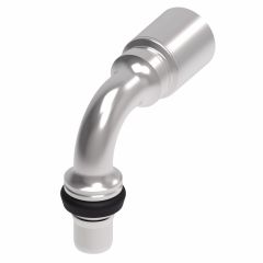 Fitting (Perm) Thermo STC Male