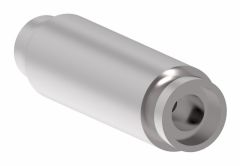 Vickers D03 HIGH PERForMANCE H CORE Tube