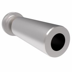 DANFOSS / EATON PISTON