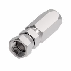 Danfoss / Eaton FTG Steel F-SJIC STRT