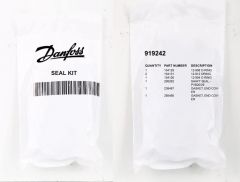 Vickers Seal Kit For MFB29