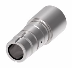 VICKERS CONTROL SLEEVE