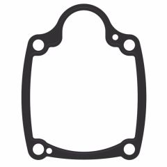VICKERS FLANGE GASKET-PVM57/63