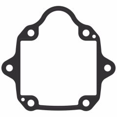 GASKET FLANGE - PVM74