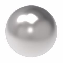 Danfoss / Eaton BALL BEARing