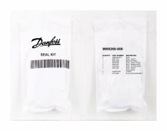 Danfoss / Eaton Seal Kit
