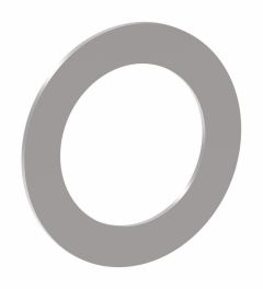 Danfoss / Eaton End Cover Shim Kit