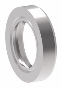 DANFOSS / EATON SEAL - SHAFT NITRILE