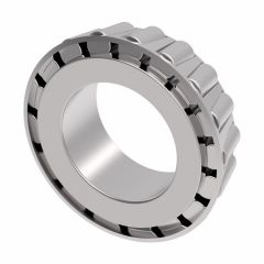 DANFOSS / EATON BEARING