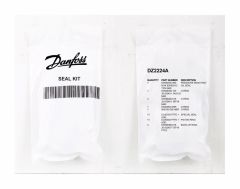 DANFOSS / EATON SEAL KIT FOR 134