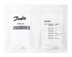 Danfoss / Eaton-Seal Kit For ME350BHE(134ME00014C)