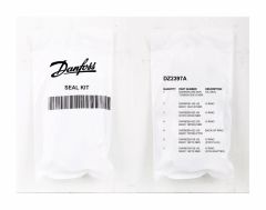 DANFOSS / EATON-SEAL KIT