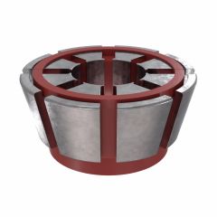 TOOLS/MACHINE/SPACER 4S24