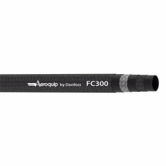 Aeroquip 100FT CUT Length Hose
