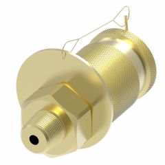 DANFOSS / EATON 1/4 TEST COUPLING