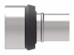 Danfoss / Eaton Male STC PlugS