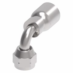 FTG-P DIN1S/SAER1 SAE45