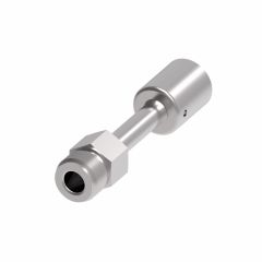 Aeroquip Crimp FTGS. - Code FC