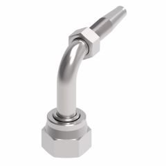 Aeroquip Reusable FTGS - Code