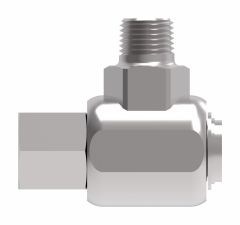 Other 5500 SwivelS Male Pipe X FemalePI