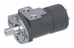 Danfoss / Eaton SEHYCO Motor