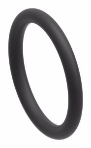 Vickers-Seal For SIDE Cover