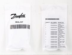 HYDROKRAFT CHARGE BLOCK