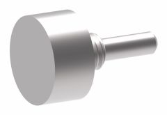 DANFOSS / EATON-ES POTENTIOMETER
