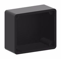 DANFOSS / EATON-COVER ESG SIZE 130/180