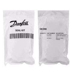 Danfoss / Eaton Seal Kit 3CA20