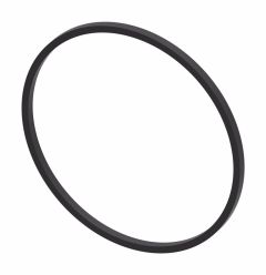 CHAR-LYNN BACK-UP RING